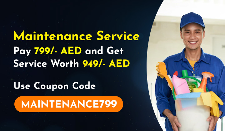 Mop-Fix-Service28 (11)