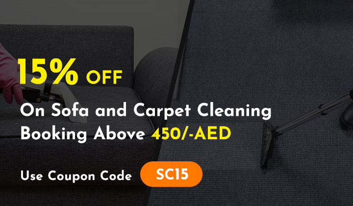 Mop-Fix-Service28 (12)