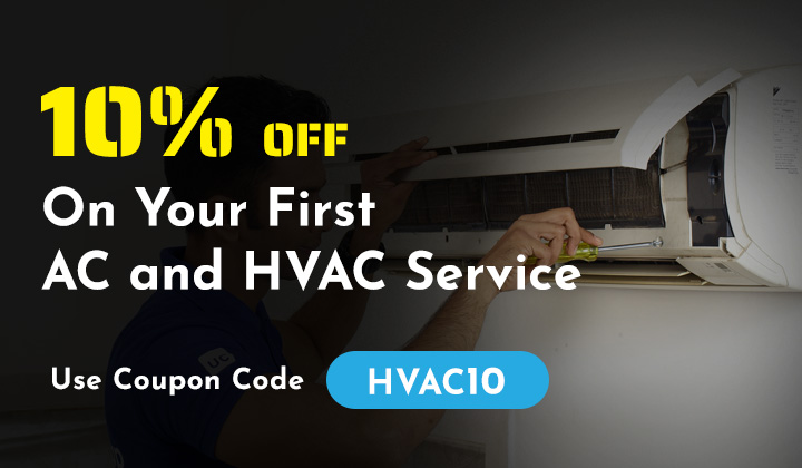 Mop-Fix-Service28 (14)