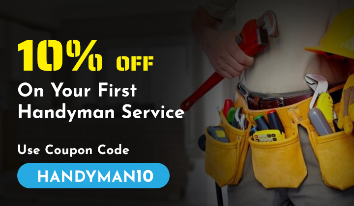 Mop-Fix-Service28 (17)