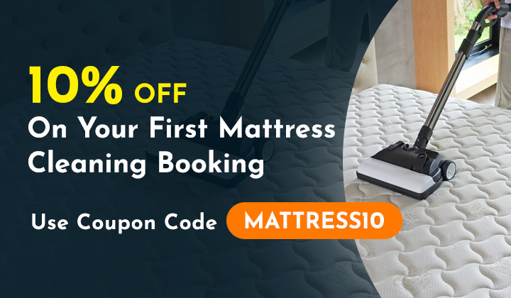 Mop-Fix-Service28 (18)