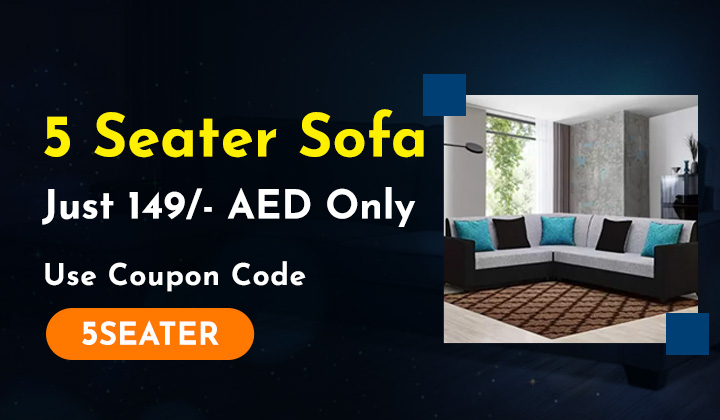 Mop-Fix-Service28 (21)