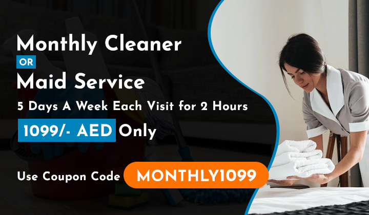 Mop-Fix-Service28 (23)