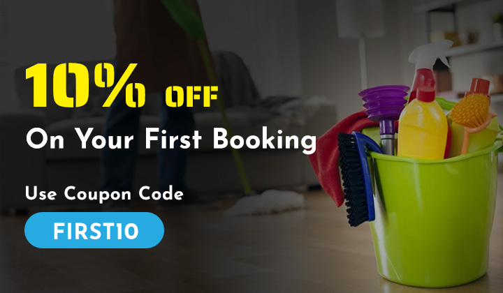 Mop-Fix-Service28 (3)