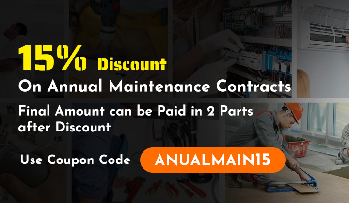 Mop-Fix-Service28 (6)