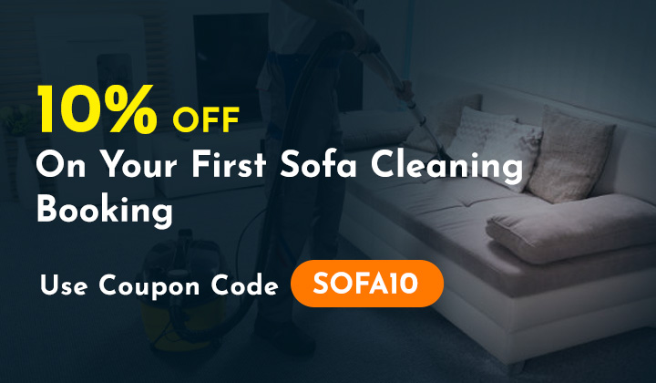 Mop-Fix-Service28 (9)