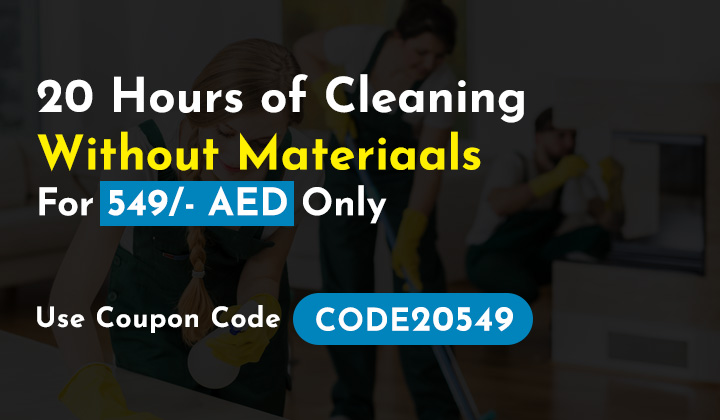 Mop-fix-service (10)