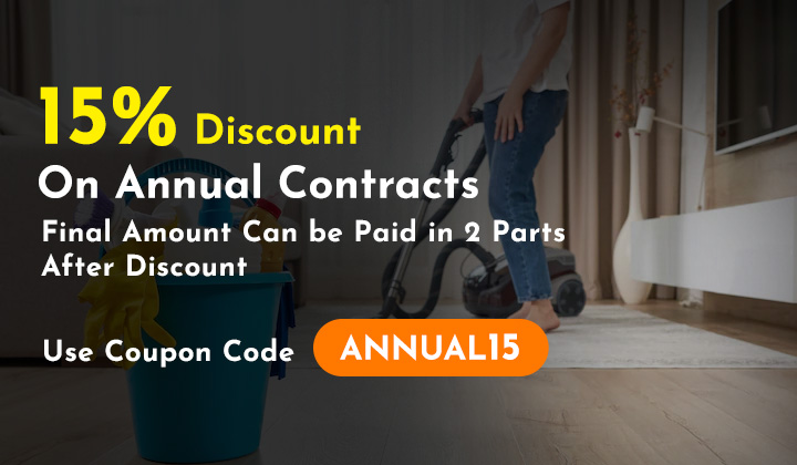 Mop-fix-service (13)