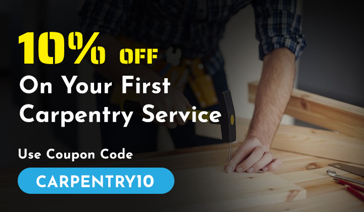 Mop-fix-service (15)