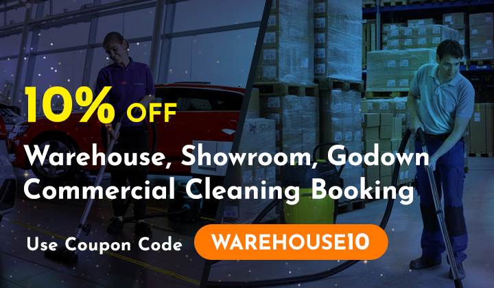 Mop-fix-service (16)