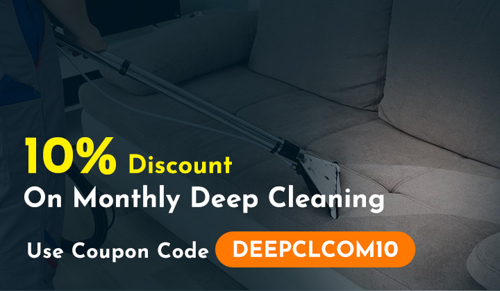 Mop-fix-service (19)