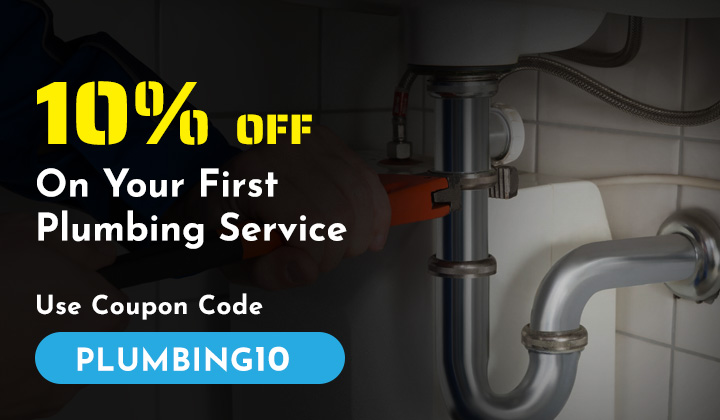 Mop-fix-service (20)