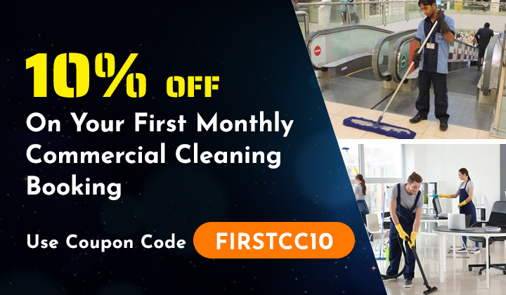 Mop-fix-service (22)