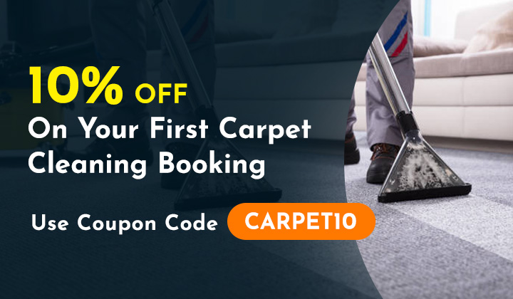 Mop-fix-service (24)