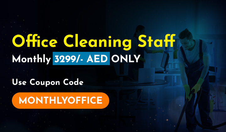 Mop-fix-service (25)